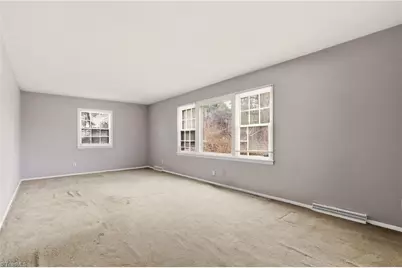 1031 Shea Court, Winston-Salem, NC 27107 - Photo 9