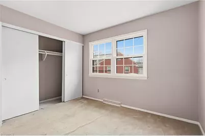 1031 Shea Court, Winston-Salem, NC 27107 - Photo 19