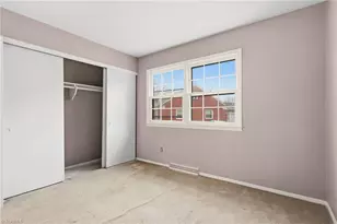 1031 Shea Ct, Winston-Salem, NC 27107 - Photo 19