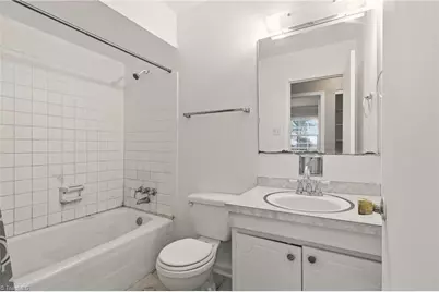 1031 Shea Court, Winston-Salem, NC 27107 - Photo 13