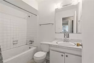 1031 Shea Ct, Winston-Salem, NC 27107 - Photo 13