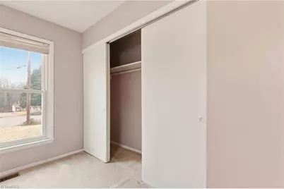 1031 Shea Court, Winston-Salem, NC 27107 - Photo 15