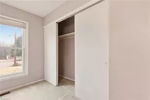 1031 Shea Ct, Winston-Salem, NC 27107 - Photo 15