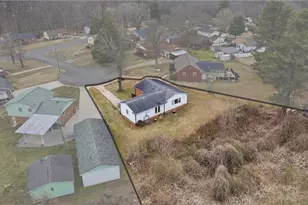 1031 Shea Ct, Winston-Salem, NC 27107 - Photo 3