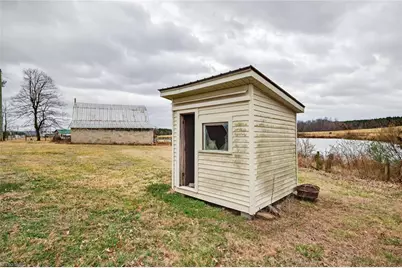 6227 Gravel Hill Road, Denton, NC 27239 - Photo 31