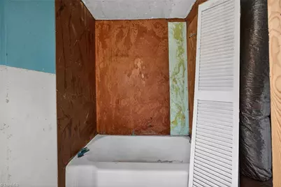 6227 Gravel Hill Road, Denton, NC 27239 - Photo 11