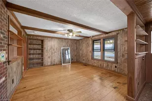 6227 Gravel Hill Rd, Denton, NC 27239 - Photo 5