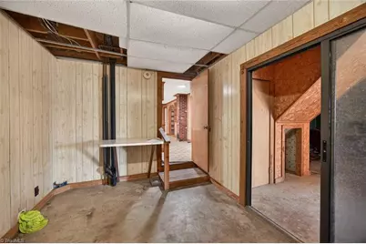 6227 Gravel Hill Road, Denton, NC 27239 - Photo 21