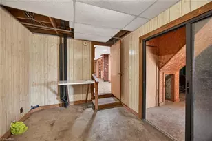 6227 Gravel Hill Rd, Denton, NC 27239 - Photo 21