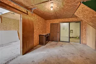 6227 Gravel Hill Rd, Denton, NC 27239 - Photo 25