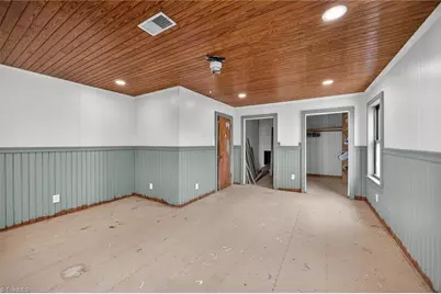 6227 Gravel Hill Road, Denton, NC 27239 - Photo 15