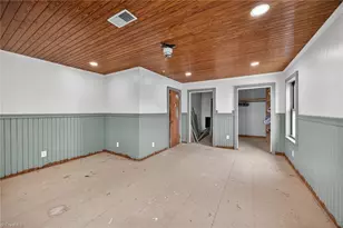 6227 Gravel Hill Rd, Denton, NC 27239 - Photo 15