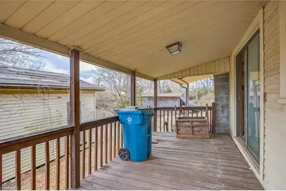 6227 Gravel Hill Road, Denton, NC 27239 - Photo 29