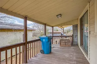 6227 Gravel Hill Rd, Denton, NC 27239 - Photo 29