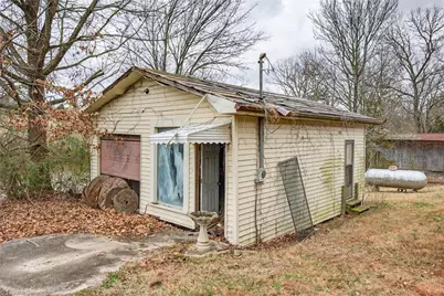 6227 Gravel Hill Road, Denton, NC 27239 - Photo 33