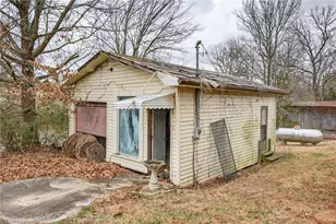 6227 Gravel Hill Rd, Denton, NC 27239 - Photo 33