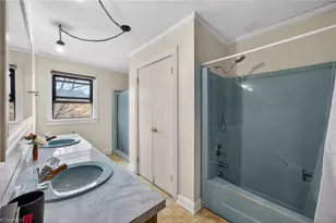 6227 Gravel Hill Rd, Denton, NC 27239 - Photo 19