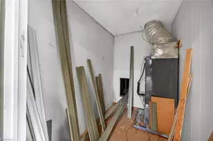 6227 Gravel Hill Rd, Denton, NC 27239 - Photo 17