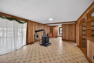 6227 Gravel Hill Rd, Denton, NC 27239 - Photo 9