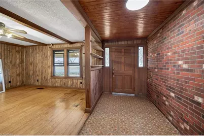 6227 Gravel Hill Road, Denton, NC 27239 - Photo 3