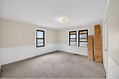 6227 Gravel Hill Road, Denton, NC 27239 - Photo 13