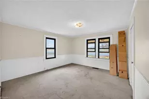 6227 Gravel Hill Rd, Denton, NC 27239 - Photo 13