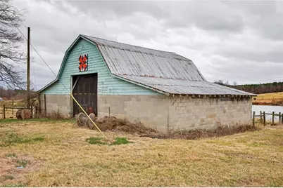 6227 Gravel Hill Road, Denton, NC 27239 - Photo 35