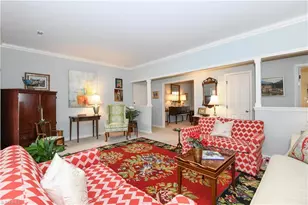 4 Fountain Manor Dr, Greensboro, NC 27405 - Photo 5