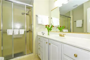 4 Fountain Manor Dr, Greensboro, NC 27405 - Photo 19