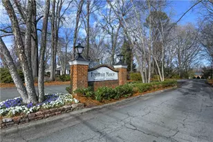 4 Fountain Manor Dr, Greensboro, NC 27405 - Photo 31