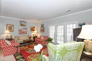 4 Fountain Manor Dr, Greensboro, NC 27405 - Photo 7