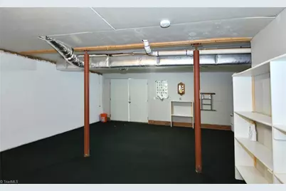 240 Montclair Drive, Advance, NC 27006 - Photo 29