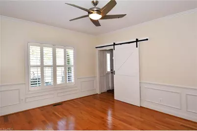 240 Montclair Drive, Advance, NC 27006 - Photo 5