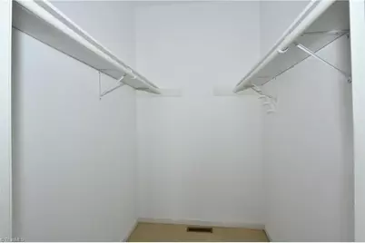 240 Montclair Drive, Advance, NC 27006 - Photo 15