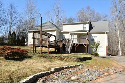 240 Montclair Drive, Advance, NC 27006 - Photo 39