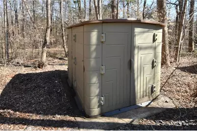 240 Montclair Drive, Advance, NC 27006 - Photo 37