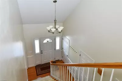 240 Montclair Drive, Advance, NC 27006 - Photo 3