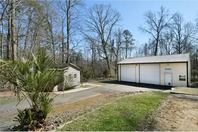 240 Montclair Drive, Advance, NC 27006 - Photo 35