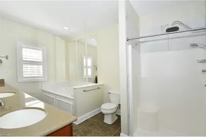 240 Montclair Drive, Advance, NC 27006 - Photo 17