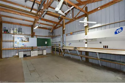 240 Montclair Drive, Advance, NC 27006 - Photo 43