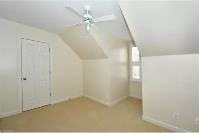 240 Montclair Drive, Advance, NC 27006 - Photo 23