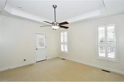240 Montclair Drive, Advance, NC 27006 - Photo 13