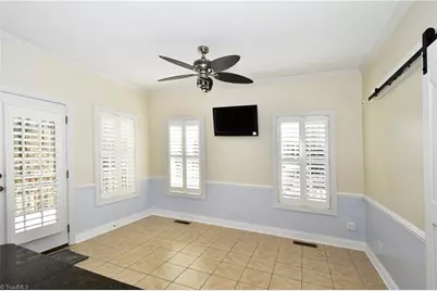 240 Montclair Drive, Advance, NC 27006 - Photo 11