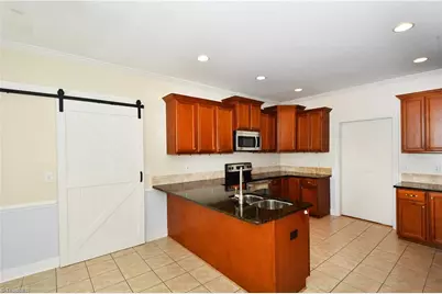 240 Montclair Drive, Advance, NC 27006 - Photo 9