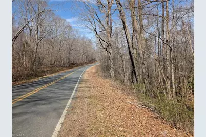 0000 Browers Chapel Road, Asheboro, NC 27203 - Photo 1