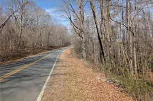 0000 Browers Chapel Rd, Asheboro, NC 27203 - Photo 1