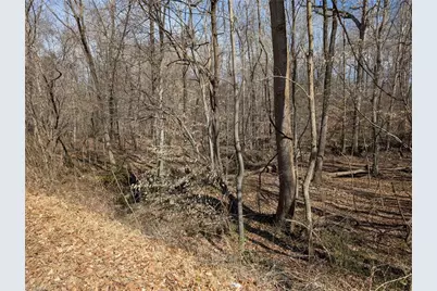 0 Browers Chapel Road, Asheboro, NC 27203 - Photo 9