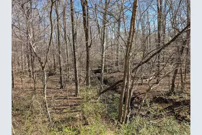 0000 Browers Chapel Road, Asheboro, NC 27203 - Photo 7