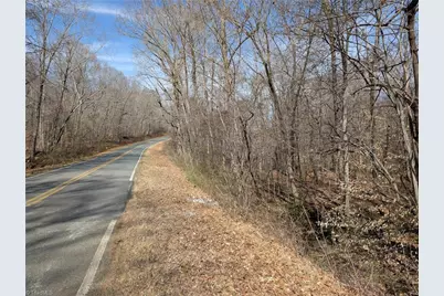 0 Browers Chapel Road, Asheboro, NC 27203 - Photo 5