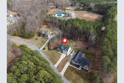 158 Medinah Drive, Winston-Salem, NC 27107 - Photo 41